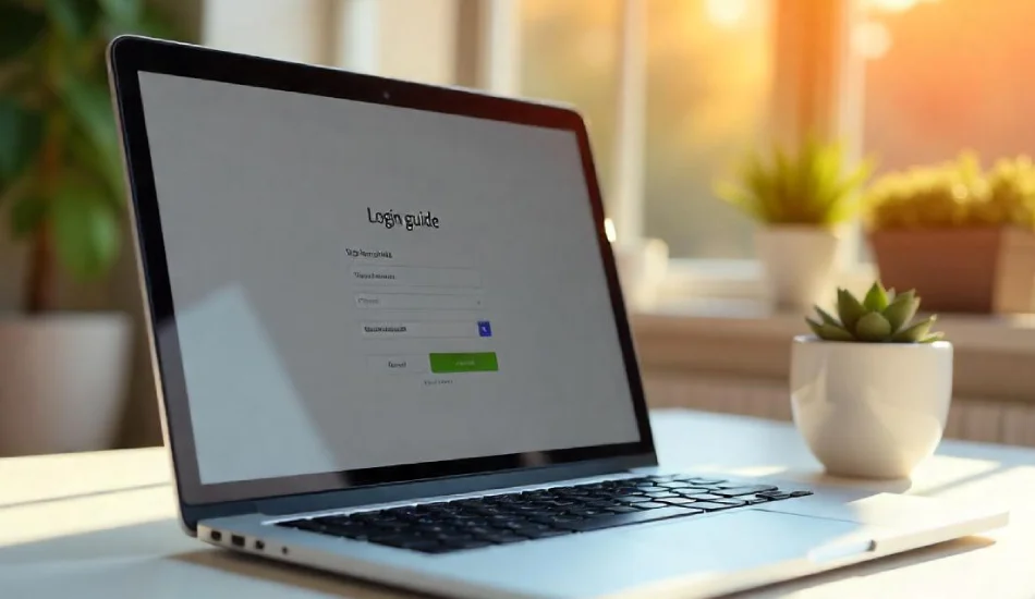 gsubz Login: Sign in Guide